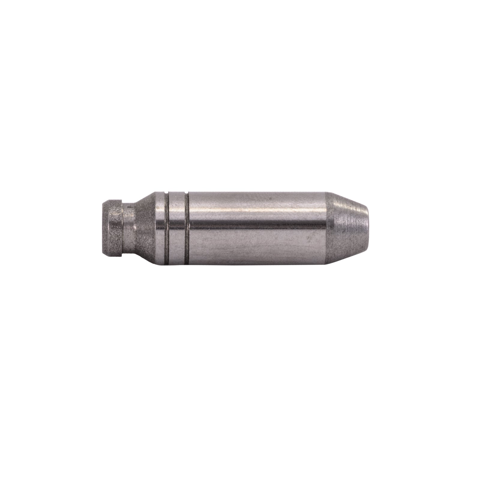 Intake Valve Guide - Honda 12204-HW3-305 F12X, F12, R12 (Select Models)