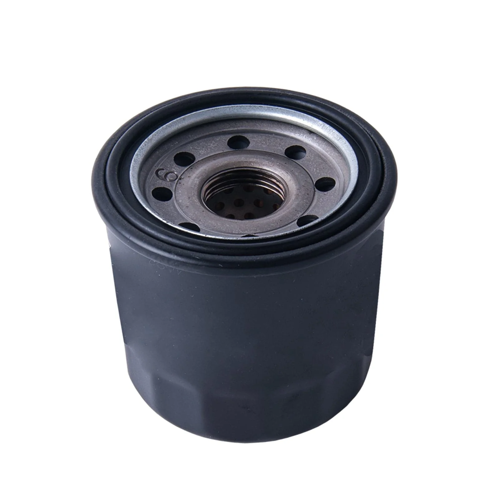 Oil Filter compatible with 15410-MFJ-D01 Honda F12X, F12, R12, R12X - Image 2