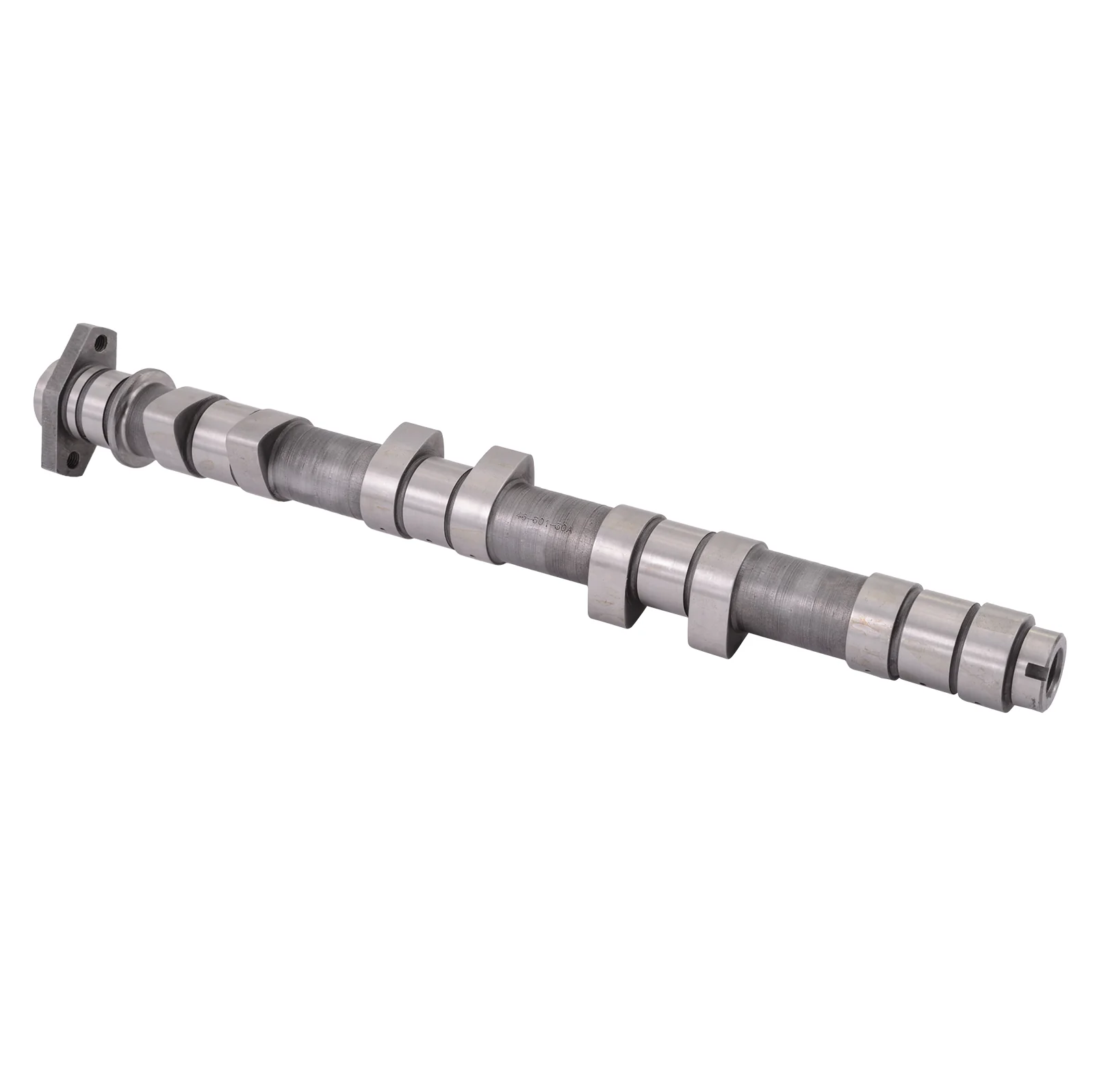 Intake Camshaft - Honda 14110-HW3-670 F12X, R12X (Select Models)