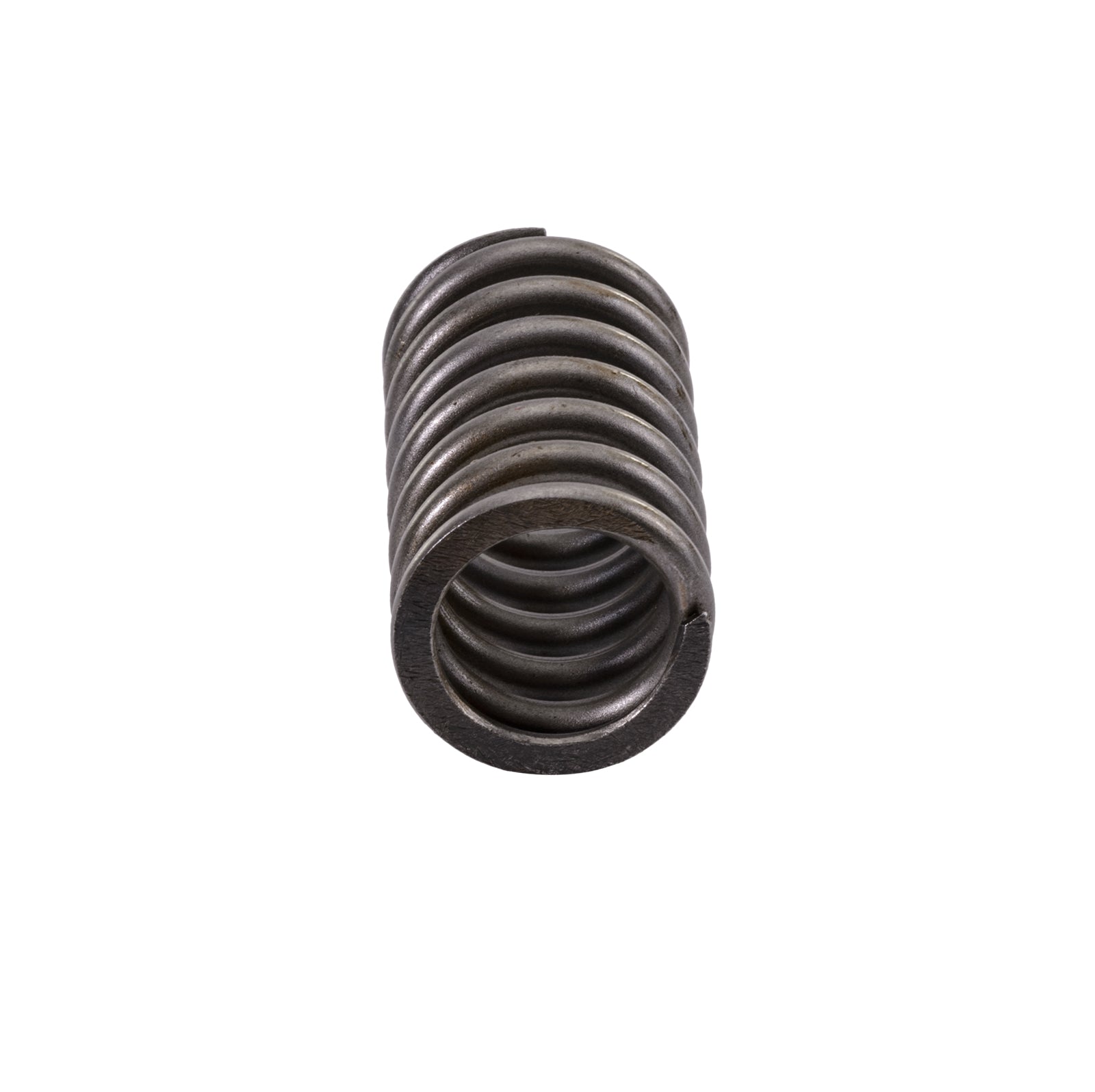 Valve Spring - Honda 14751-MAT-003 F12X, F12, R12, R12X (Select Models) - Image 2