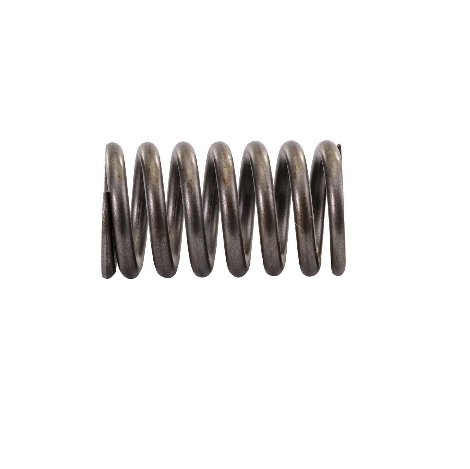 Valve Spring - Honda 14751-MAT-003 F12X, F12, R12, R12X (Select Models) - Image 3