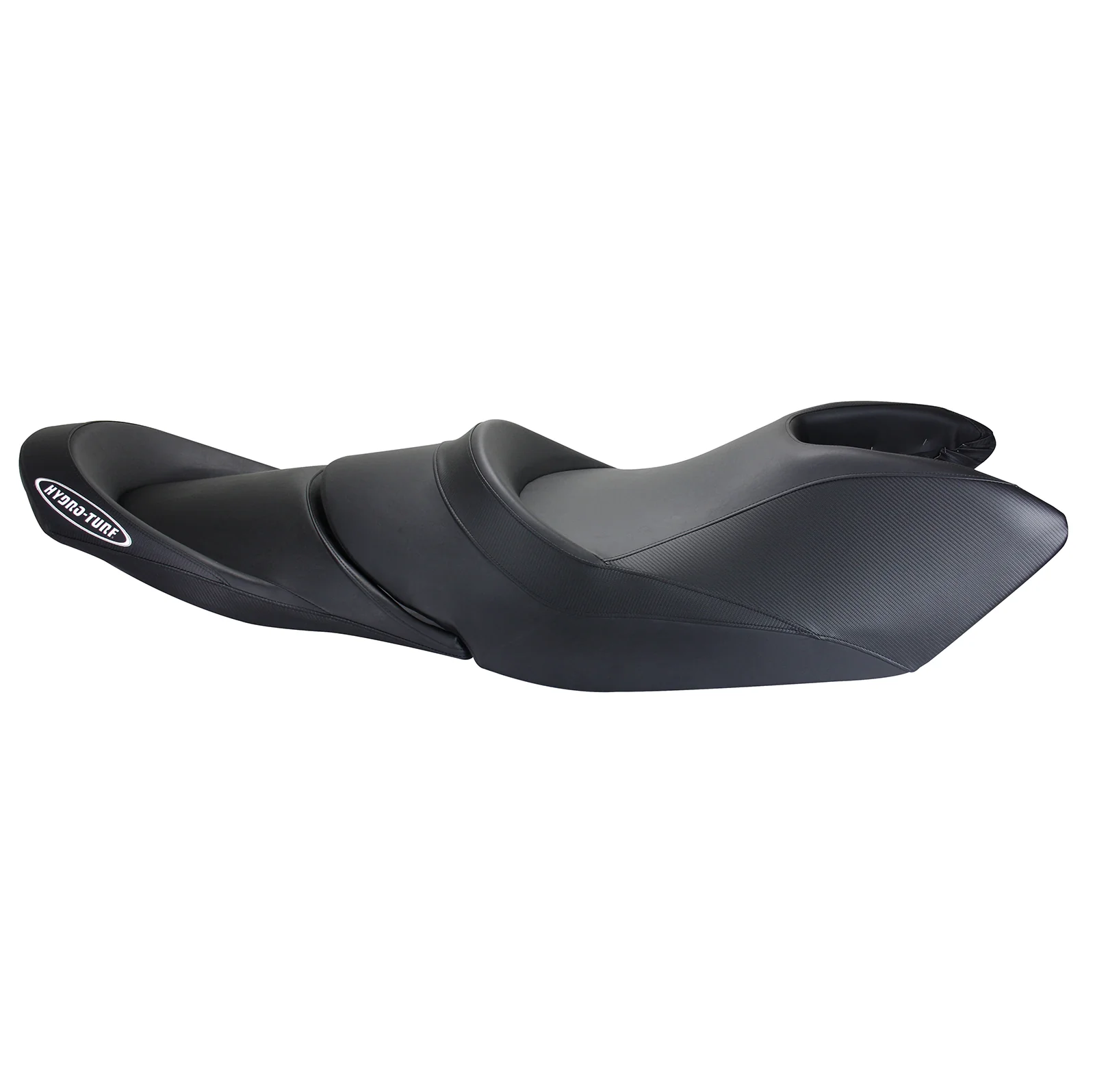 Hydro-Turf seat cover for FX Cruiser SHO (08-09)