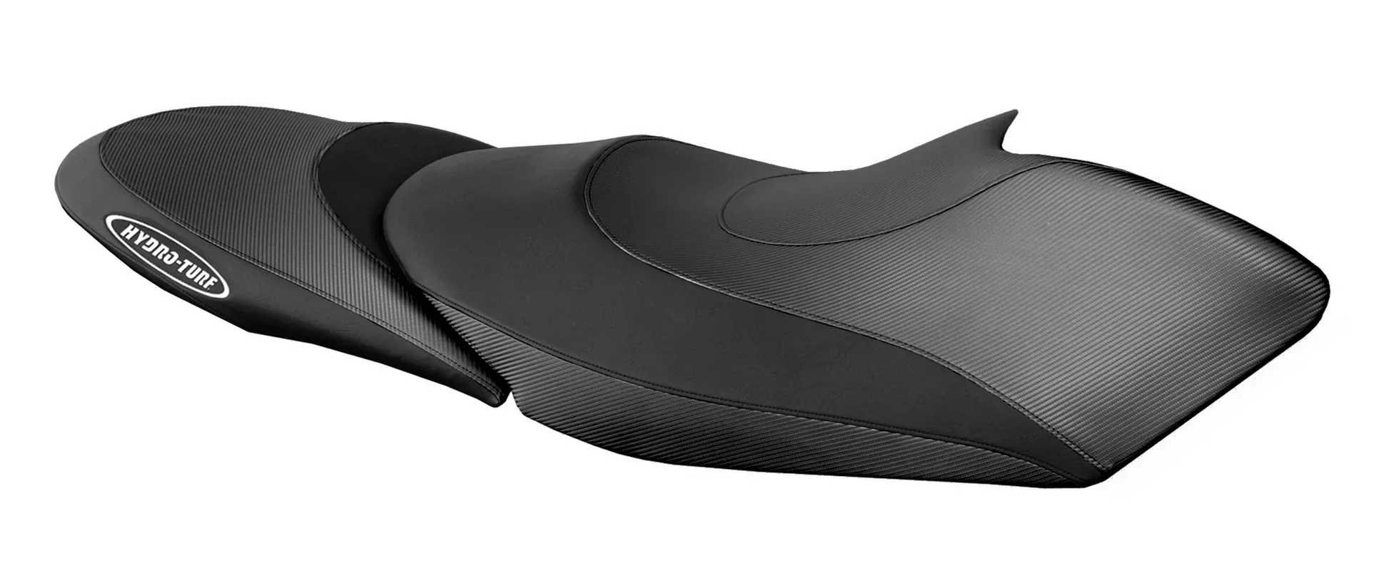 Hydro-Turf seat cover for FX SHO (08-11), FX HO (09-11)