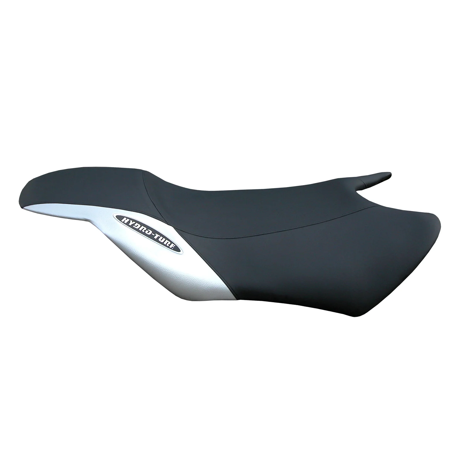 Hydro-Turf Seat Cover for Yamaha GP 800R (03-05) / GP 1300R (03-08)