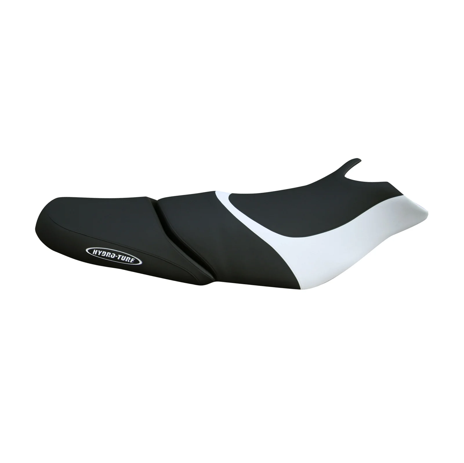 Hydro-Turf seat cover for GTI (01-05) / GTS (01)