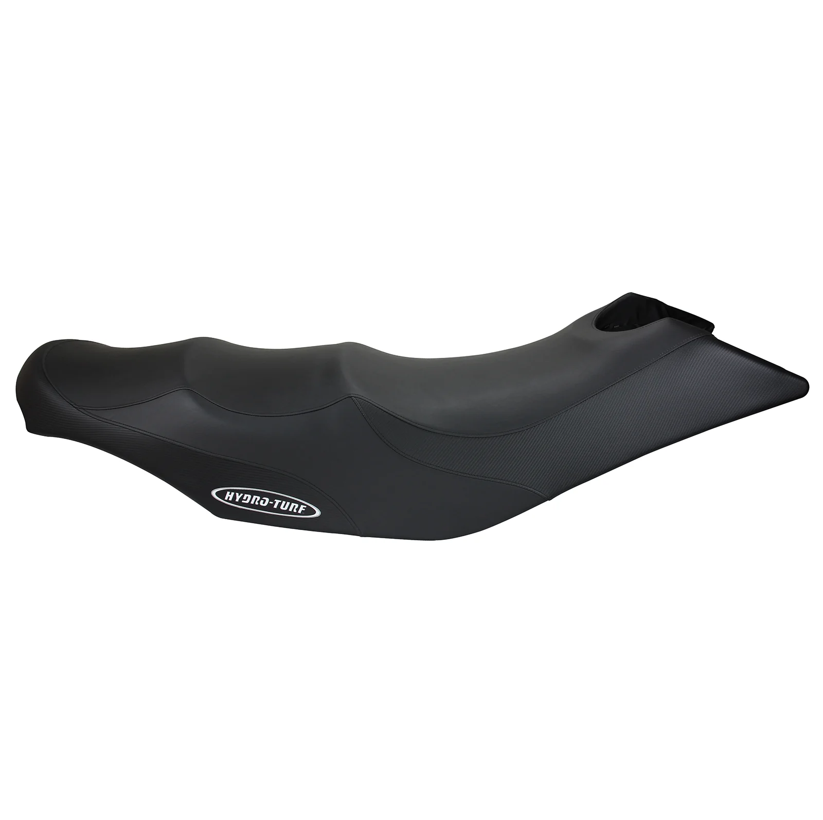 Hydro-Turf seat cover for GTI 4-Tec 06-08/GTI 130 09-10