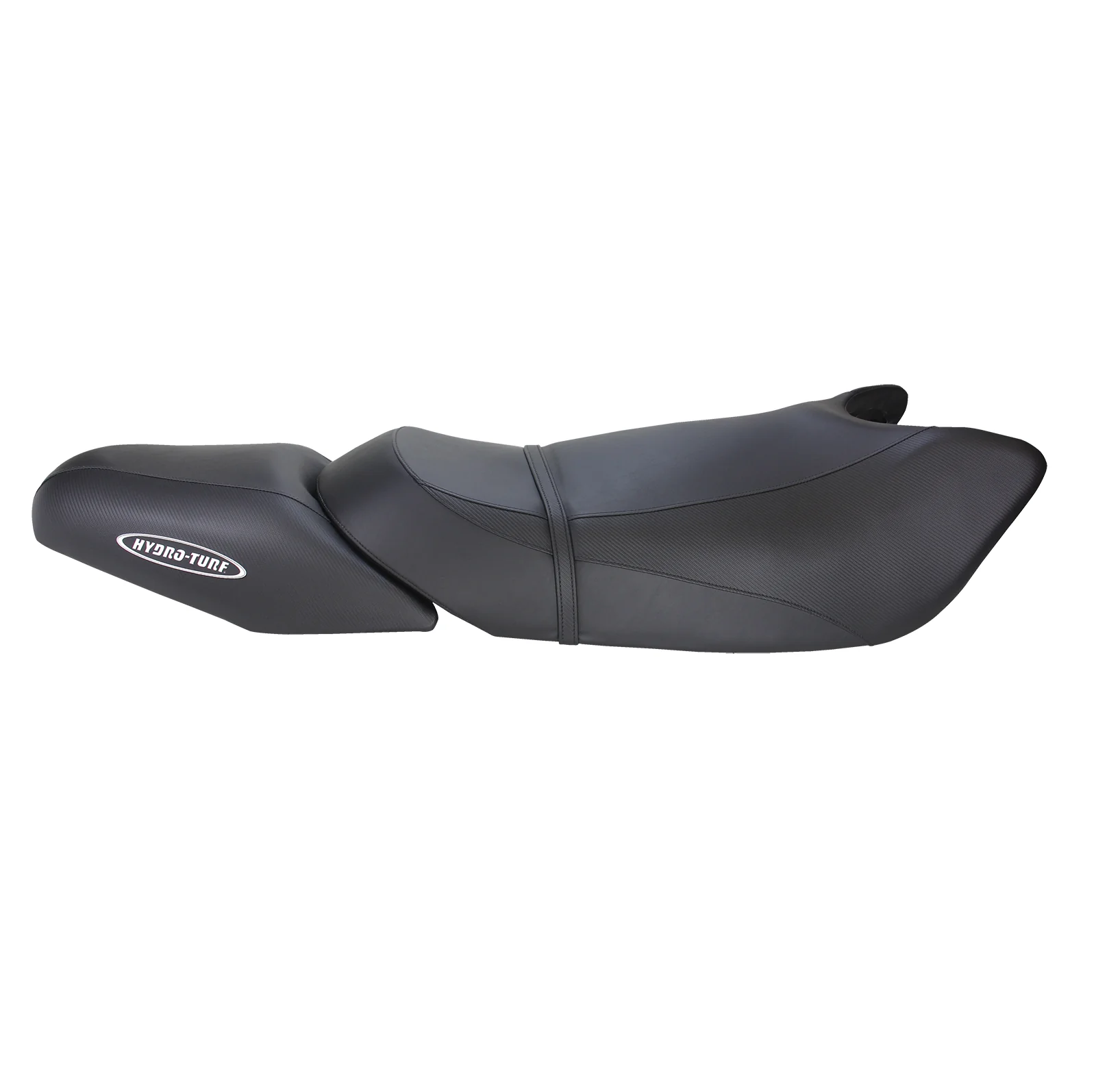 Hydro-Turf seat cover for STX-12F (06-11) / STX-15F (06-19)
