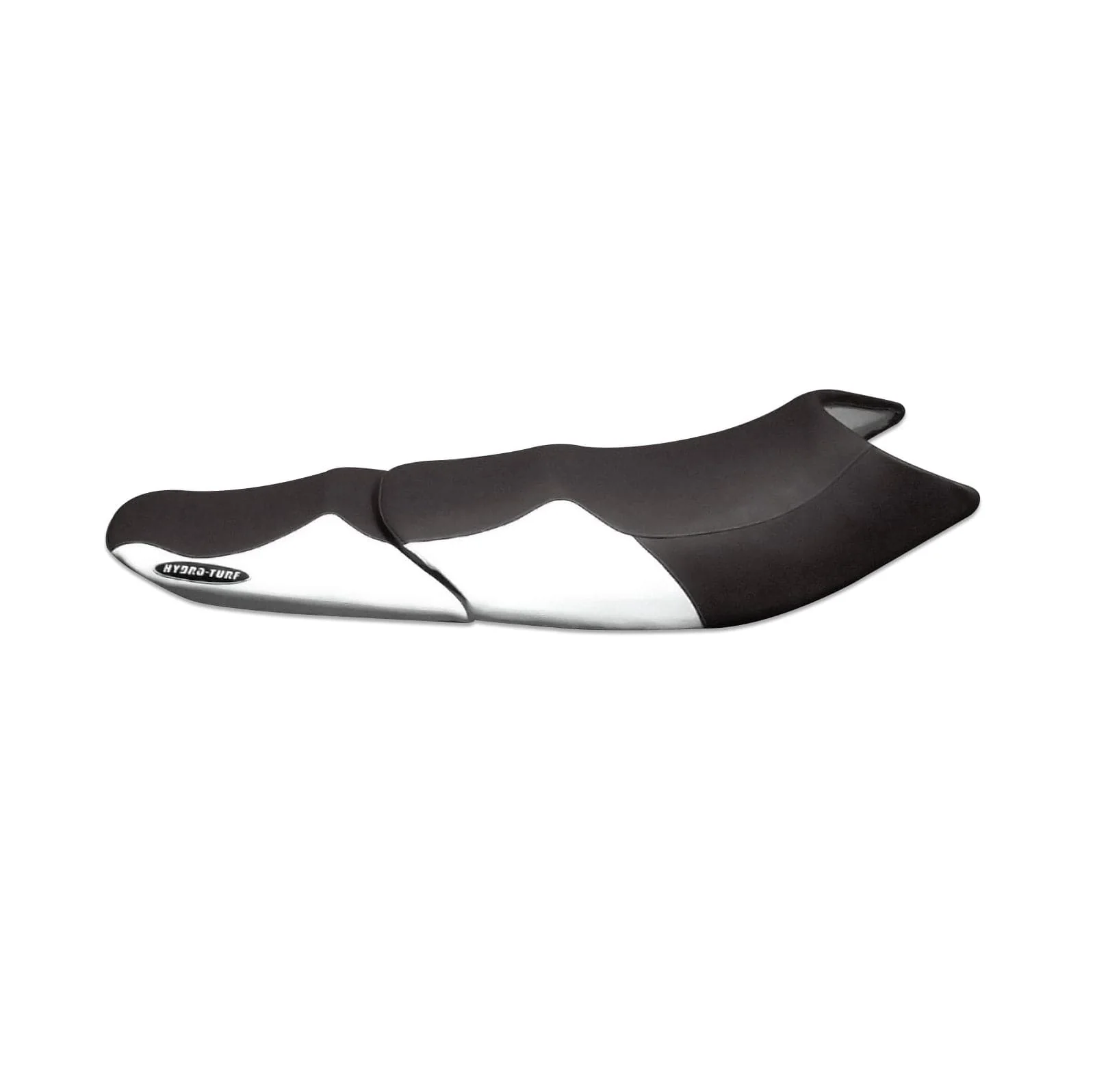 Hydro-Turf seat cover for SUV