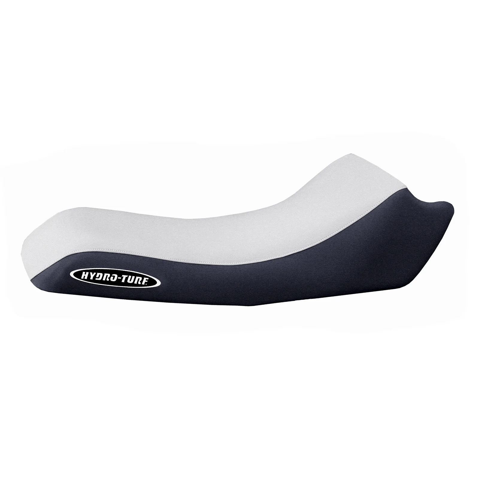 Hydro-Turf seat cover for WaveRunner 500 & 650