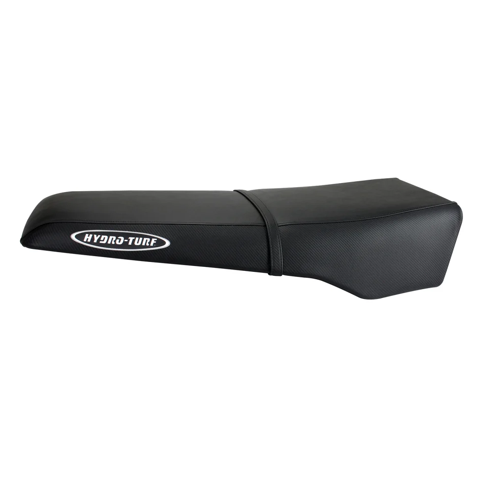 Hydro-Turf seat cover for XP (Pre 93) / SP (Pre 94)