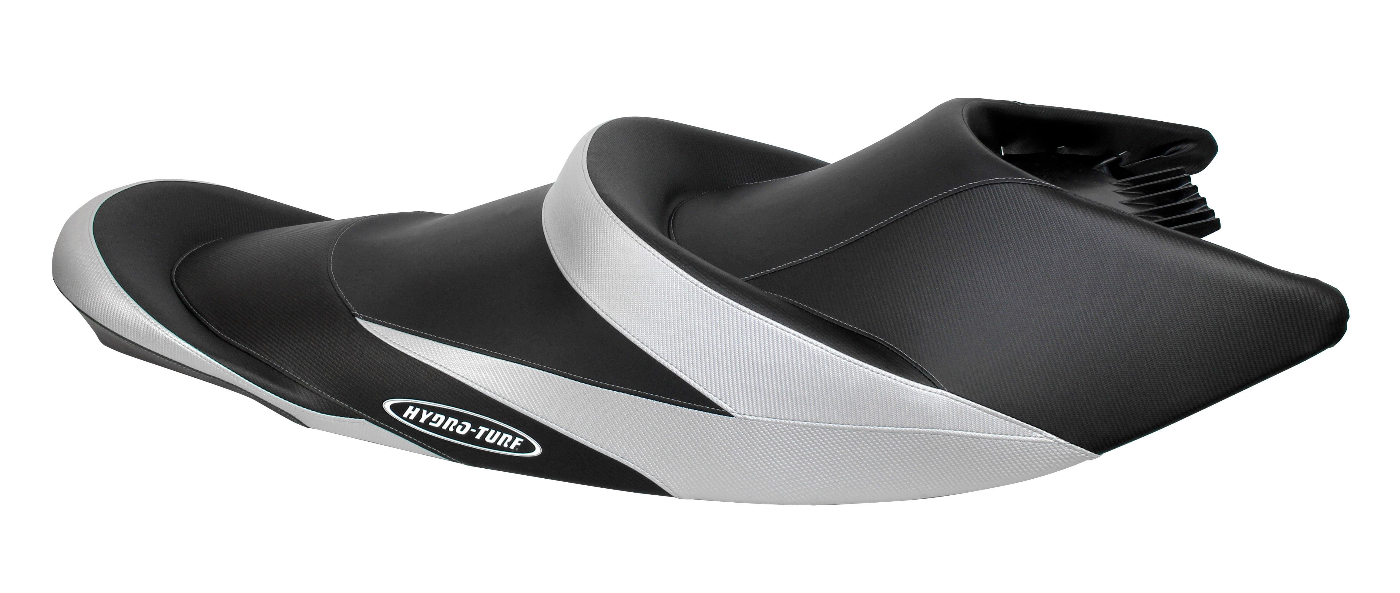 Hydro-Turf Seat Cover for Yamaha VX Cruiser (10-14)