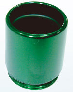 Aluminum Impeller Seal - Nose Cone SRX-CD SRZ-CD Series fits Sea-Doo