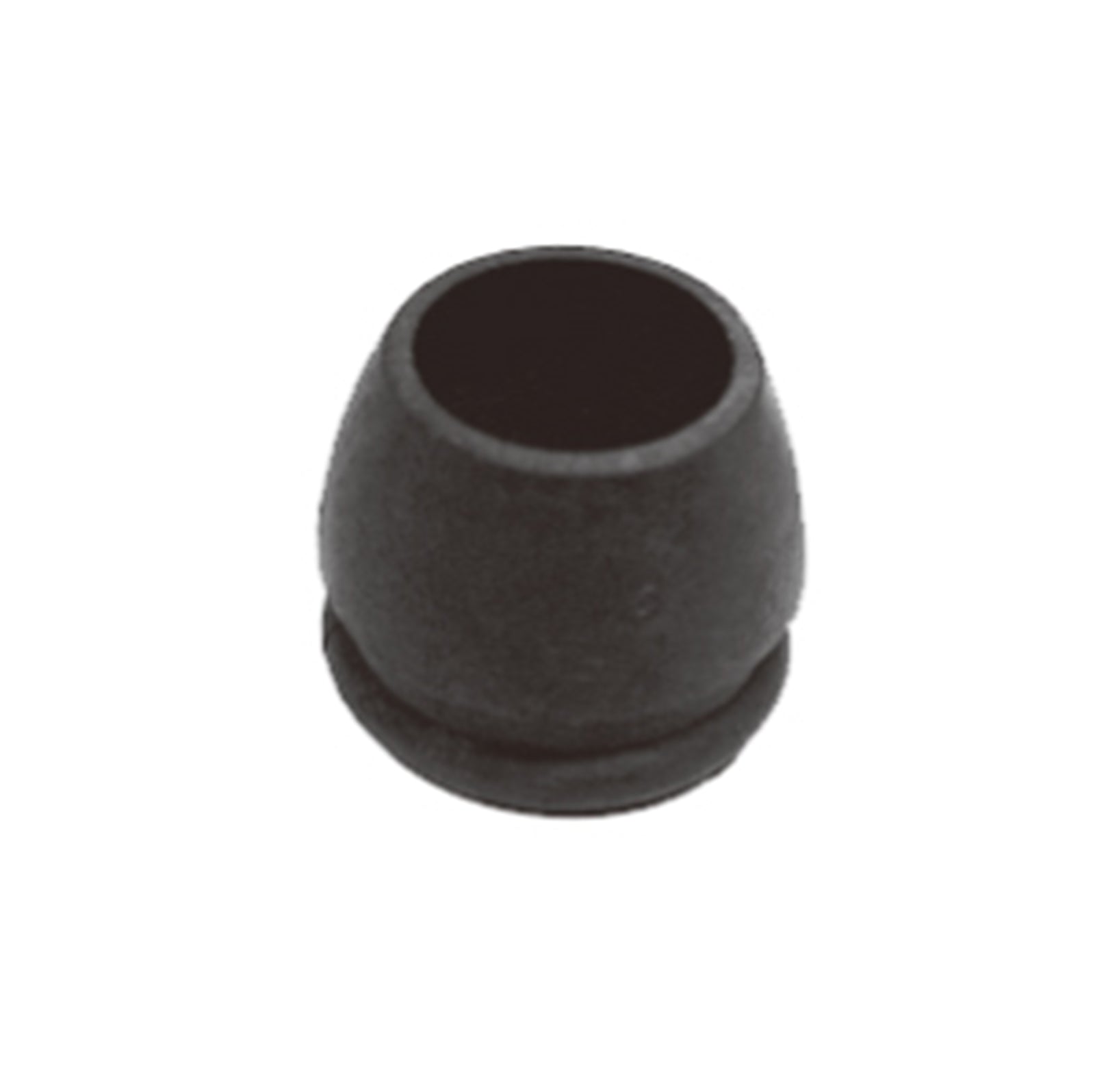 Kawasaki | Polaris | Tigershark Impeller Seal Nose Cone