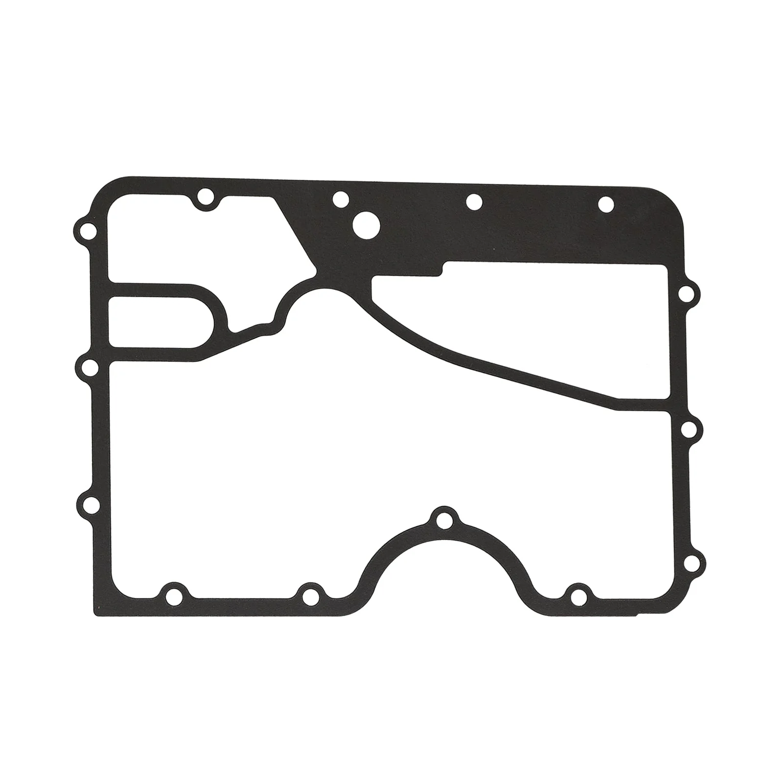 Installation Gasket Kit Fits Yamaha 6GA-14613-00-00 6EY-15453-00-00 - Image 4
