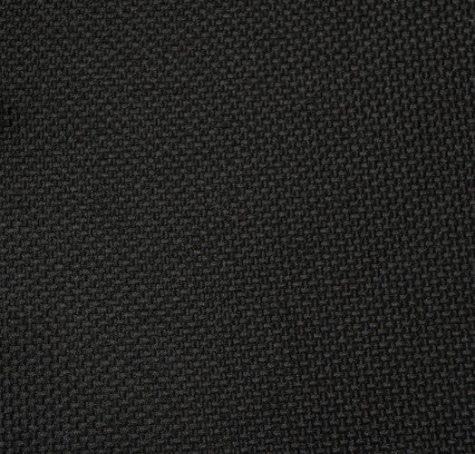 Jet Boat Storage cover for Yamaha 212X 2012-2014 - Image 2