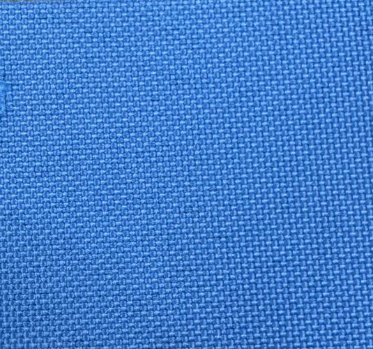 Jet Boat Storage cover for Yamaha 212X 2012-2014 - Image 4