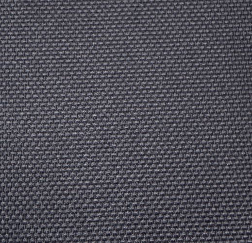 Jet Boat Storage cover for Yamaha 212X 2012-2014 - Image 9