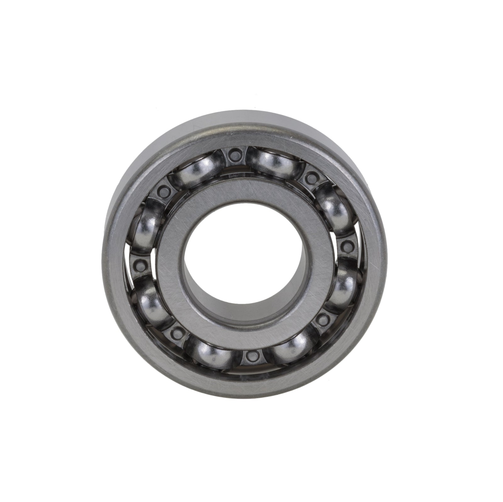 Crankshaft Counter Balance Bearing Fits Kawasaki Ultra 150 Ultra 130