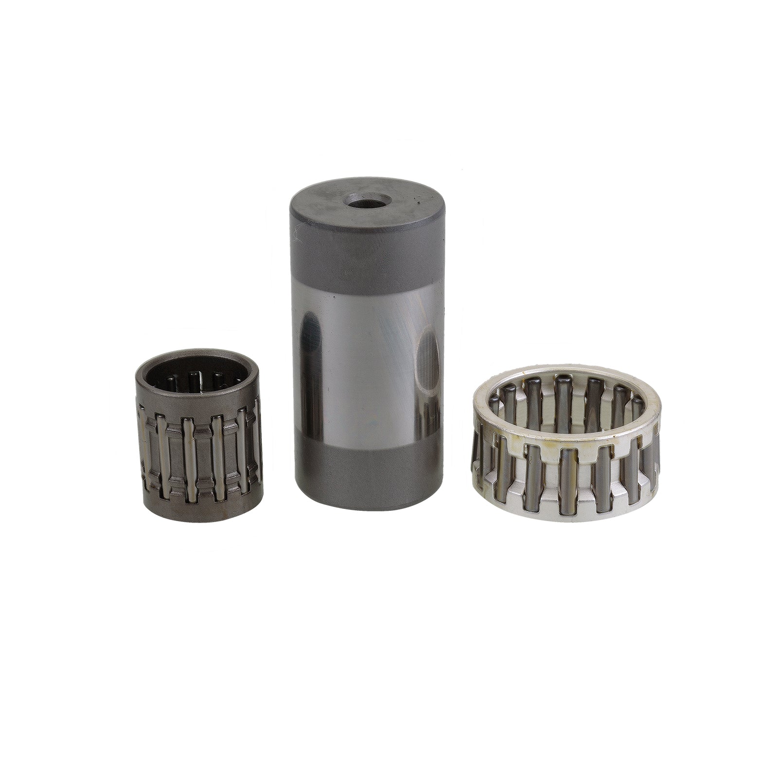 Crankshaft for Sea-Doo 587 White GTS/GTX/SP/SPI/SPX 290886790 - Image 4