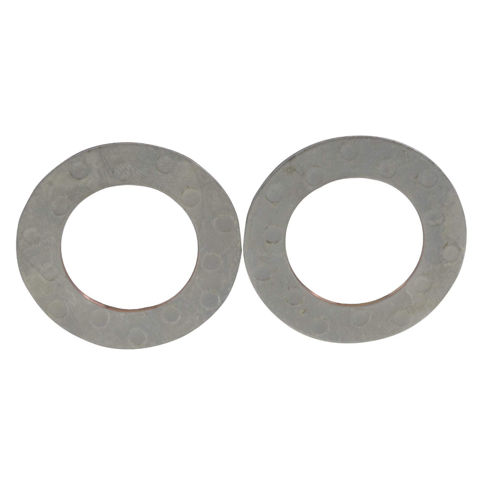 Connecting Rod compatible with Kawasaki JS440, JS550, SX550 - Image 4