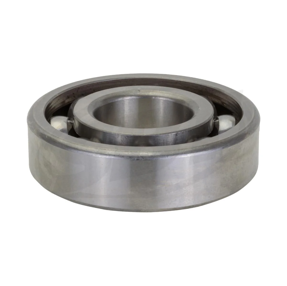 SBT Crankshaft Fits Kawasaki 650 SX/Jetmate/TS/SC/13031-3720 - Image 4