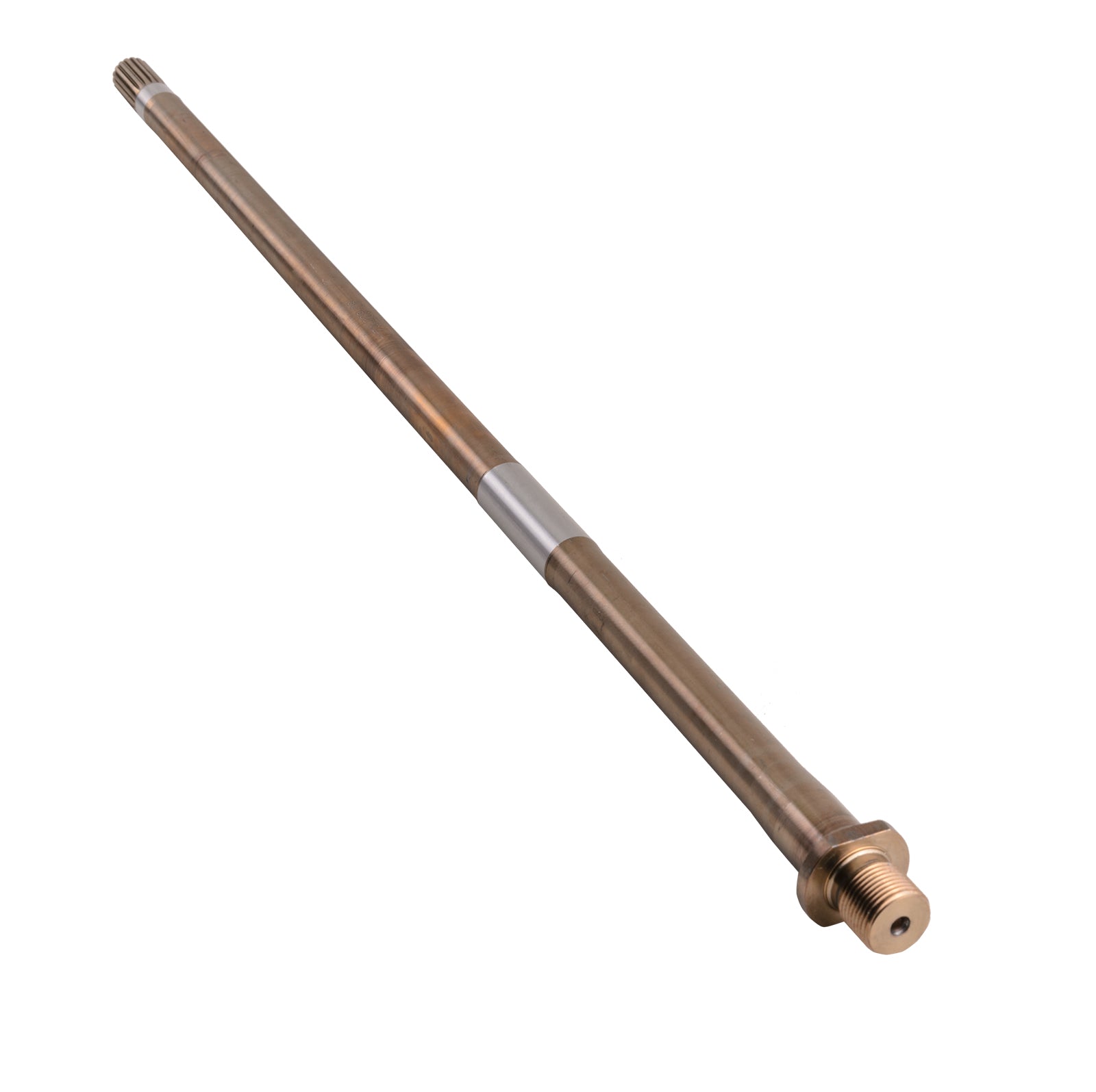 Driveshaft Compatible with Kawasaki 39159-3738 800 SX-R (Select Models) - Image 2
