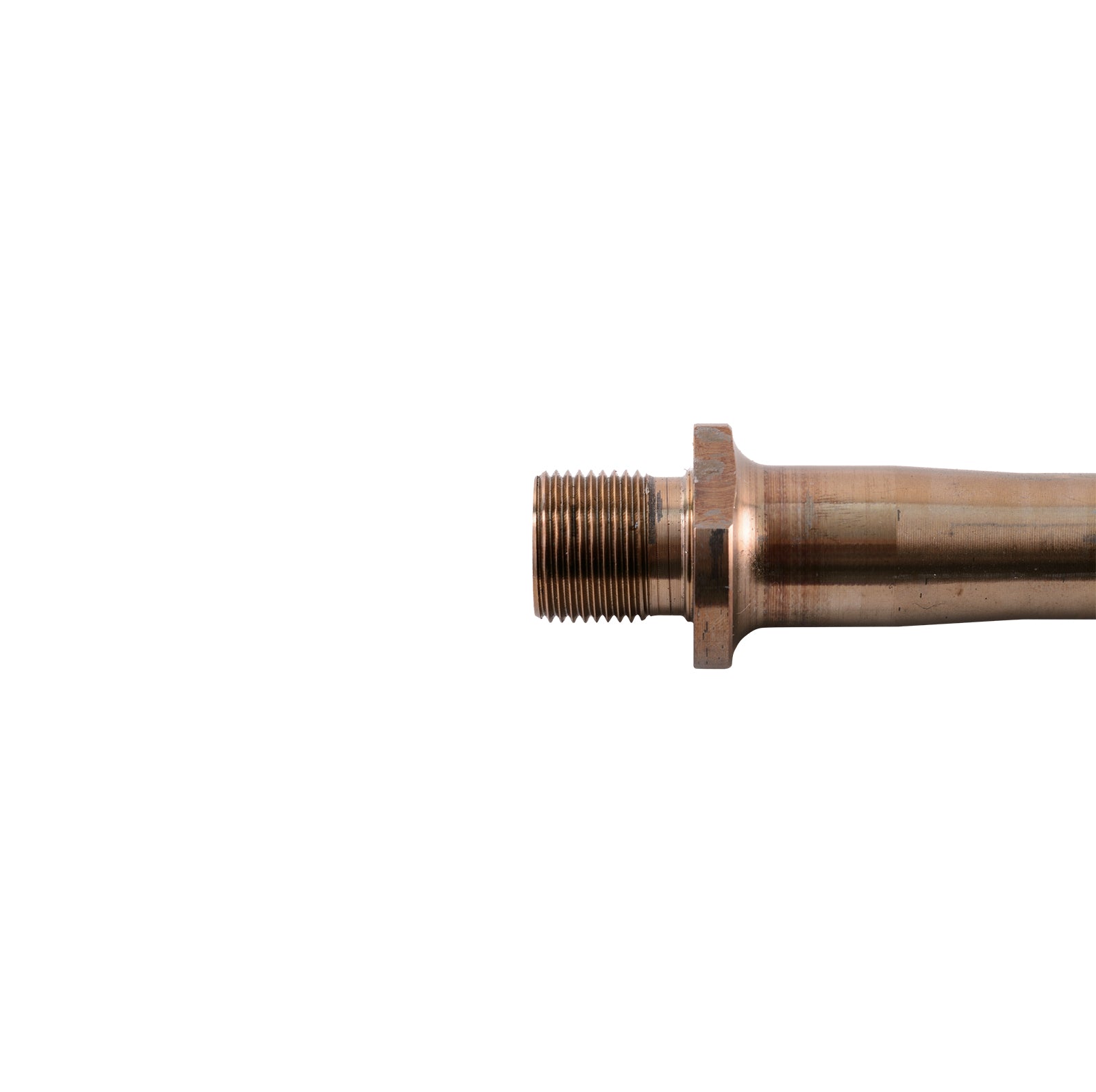 Driveshaft Compatible with Kawasaki 39159-3738 800 SX-R (Select Models) - Image 3