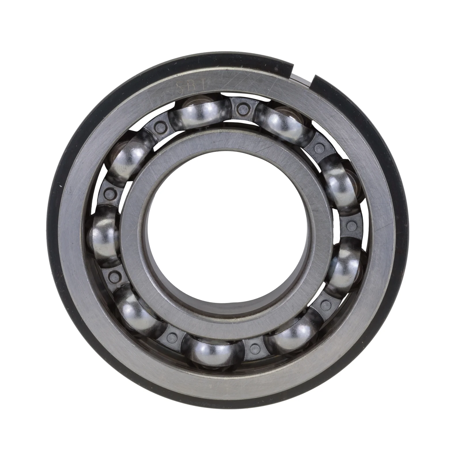 Crankshaft Bearing compatible with Kawasaki STX, ZXI, Ultra 150, STX DI, STS