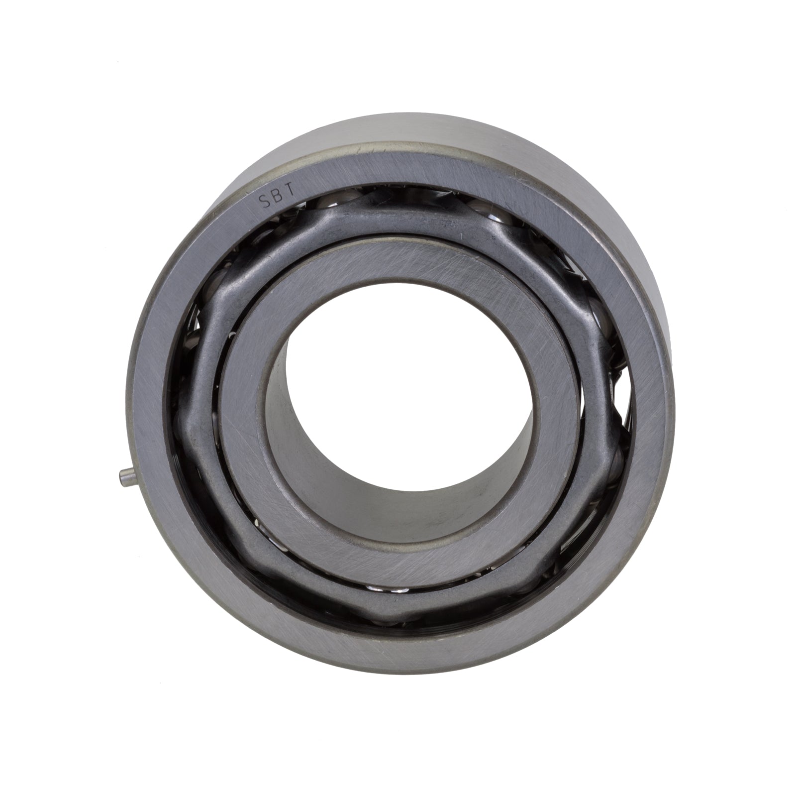 Crankshaft Bearing compatible with Kawasaki STX, ZXI, Ultra 150, STX DI, STS