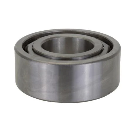 SBT Crankshaft Fits Kawasaki 900 ZXI/STX/STS/13031-3732 - Image 3