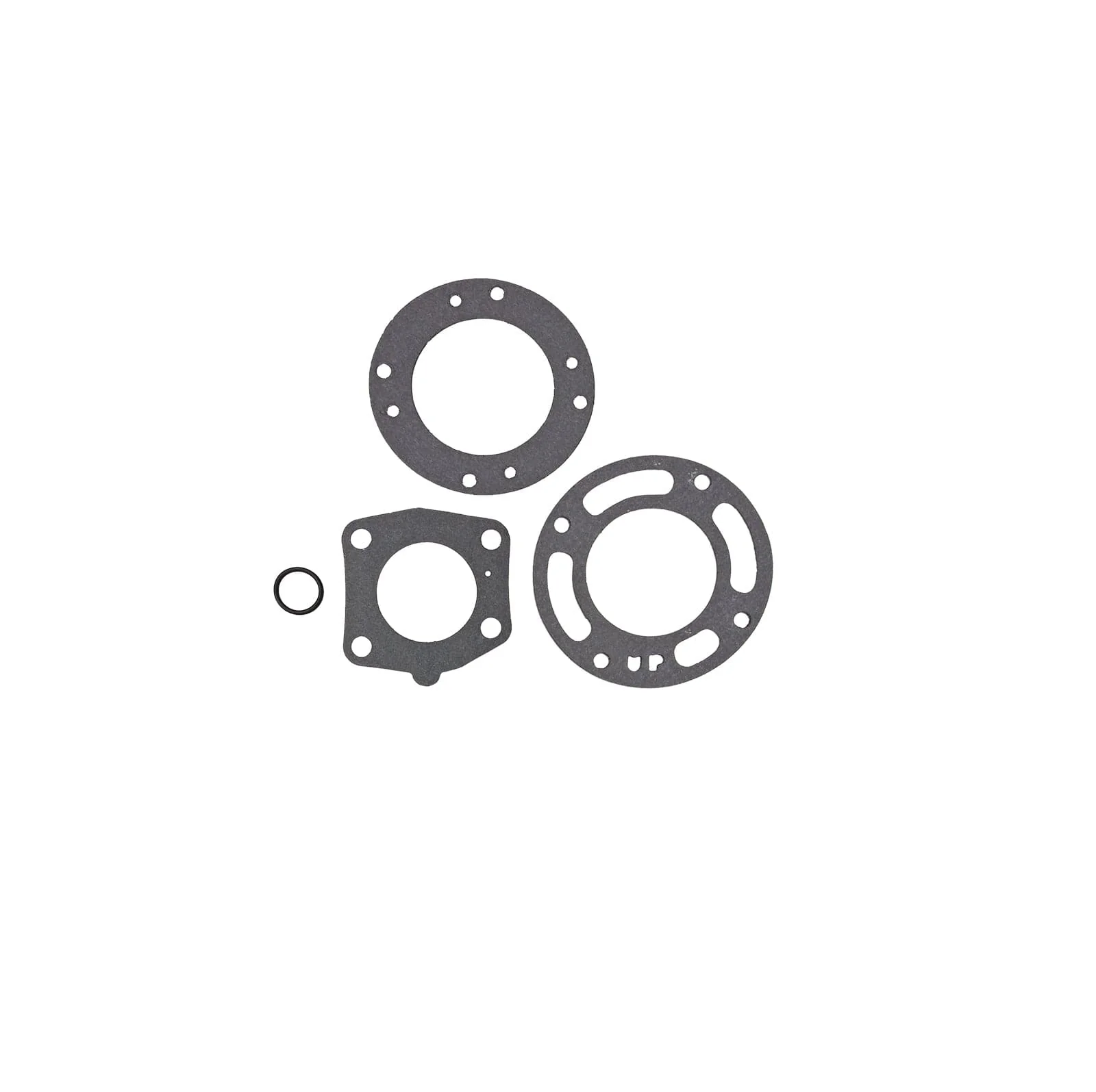 Complete Gasket Kit Fits Kawasaki STX STS 11004-3713 11060-3752 ZXI - Image 2