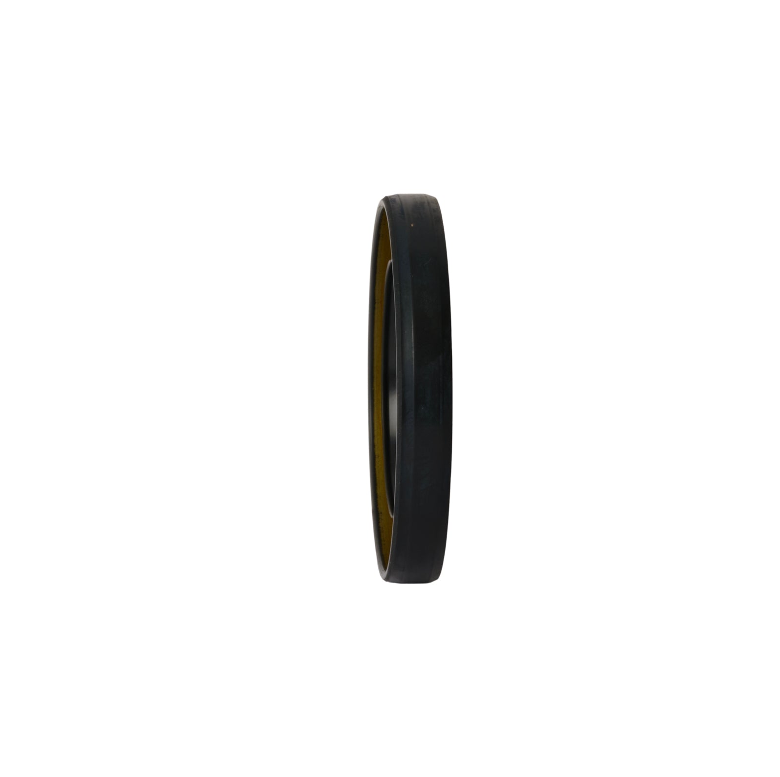 Crankshaft Oil Seal Fits Kawasaki STX‑12F STX‑15F 92049-3738 Ultra LX Ultra - Image 3