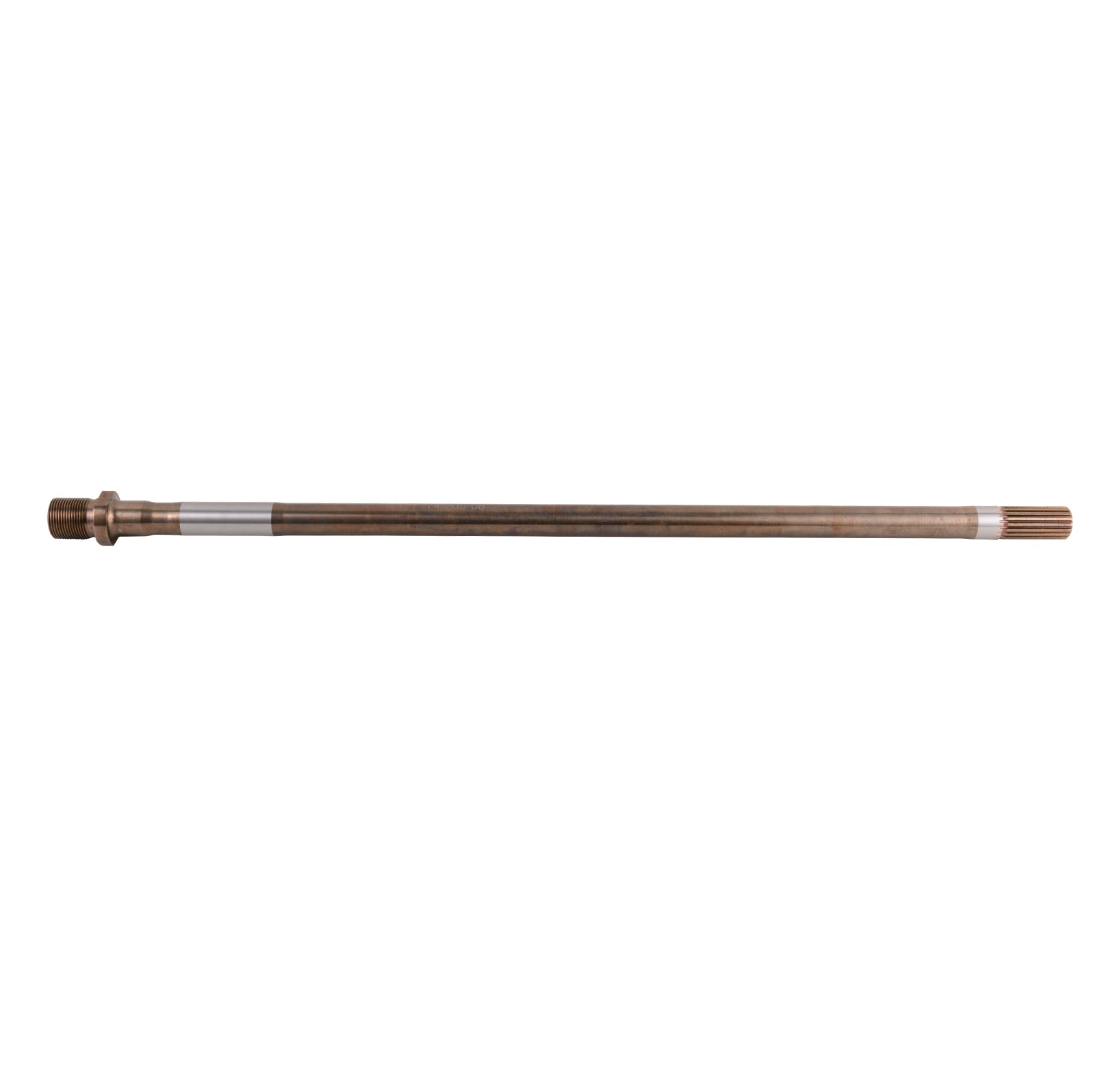 Driveshaft Fits Kawasaki 39159-3732 900 STX 1200 STX-R 1100 ZXI