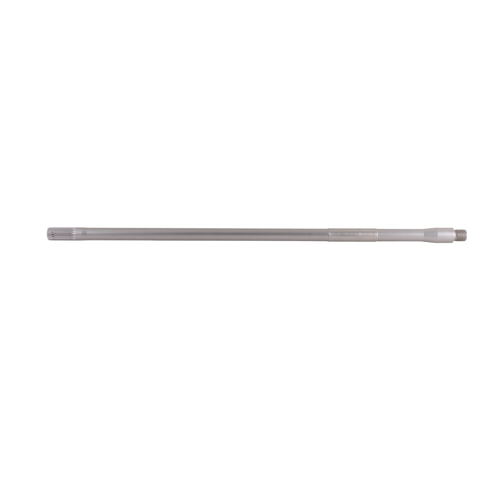 Driveshaft compatible with Kawasaki 39159-3714 750 SX