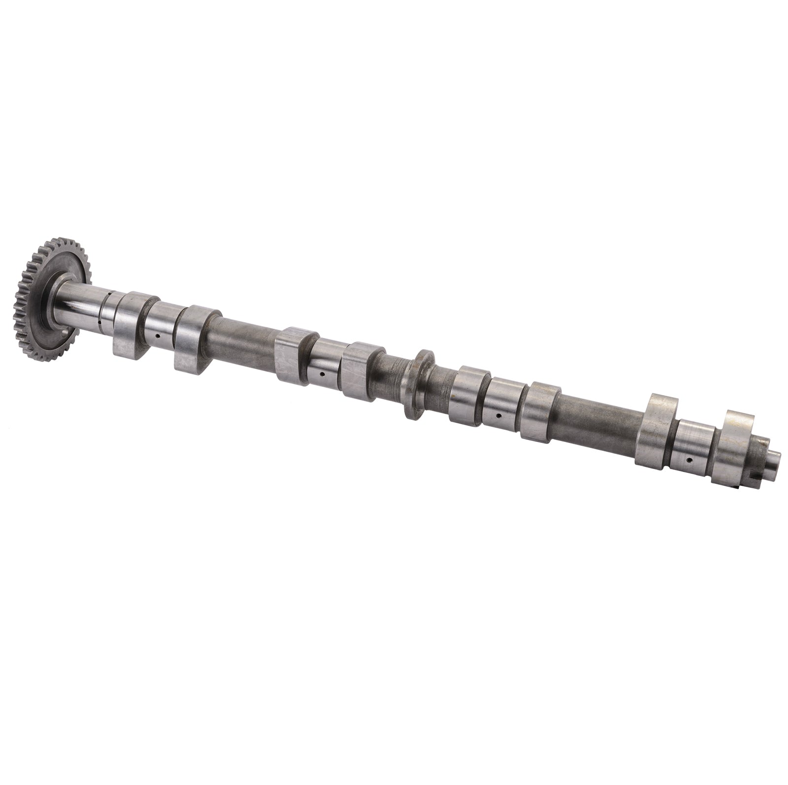Exhaust Camshaft Compatible with Kawasaki 49118-3702 STX-12F (Select Models)