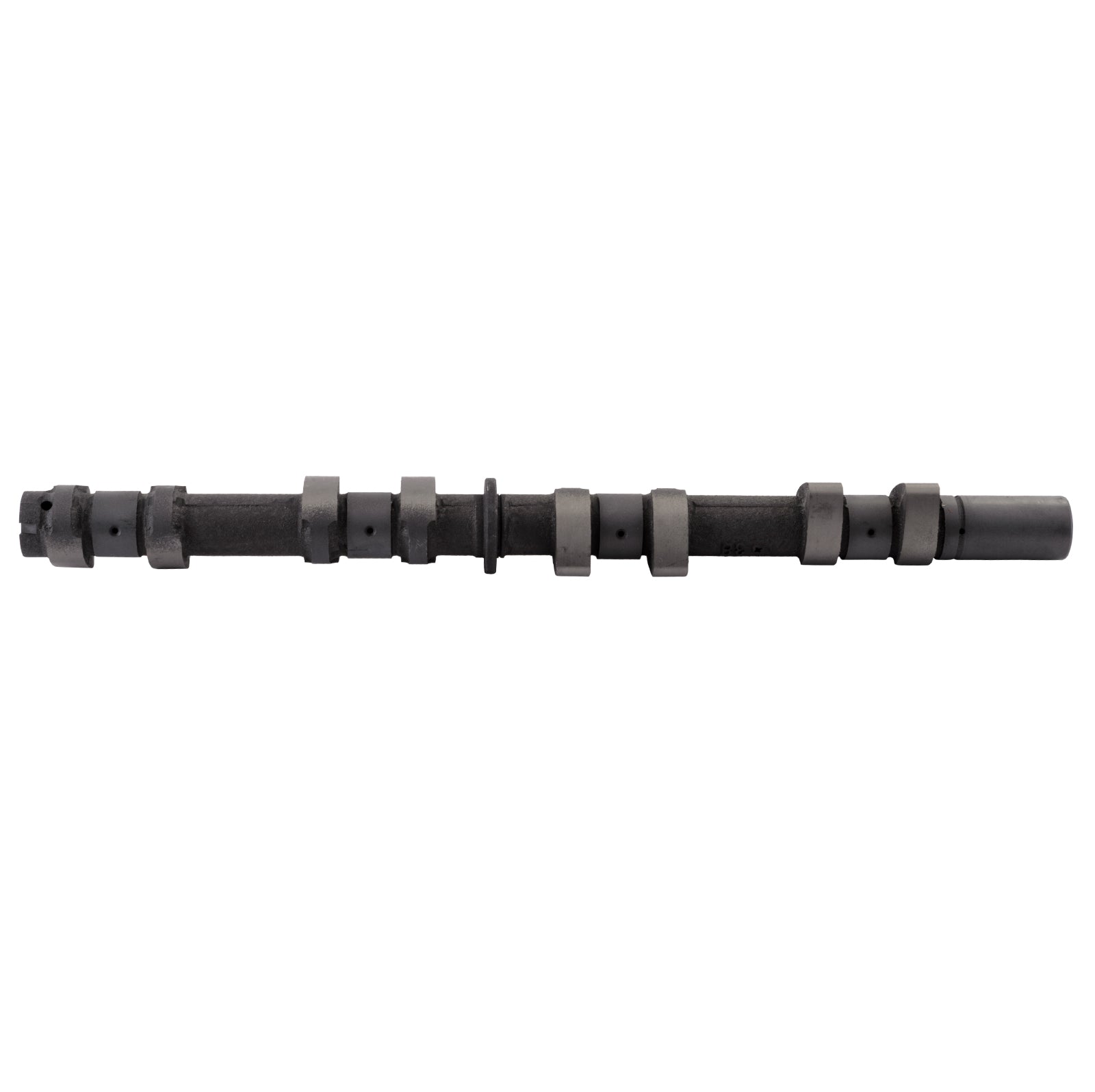 EXhaust Camshaft compatible with Kawasaki 49118-3706 2004-2008 STX 15F - Image 2