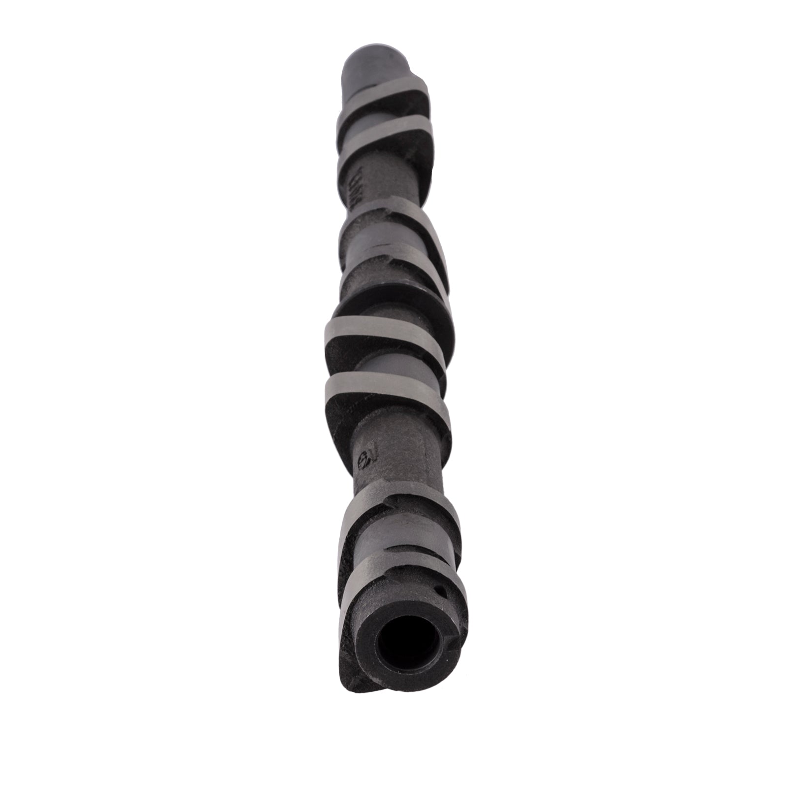 EXhaust Camshaft compatible with Kawasaki 49118-3706 2004-2008 STX 15F - Image 3