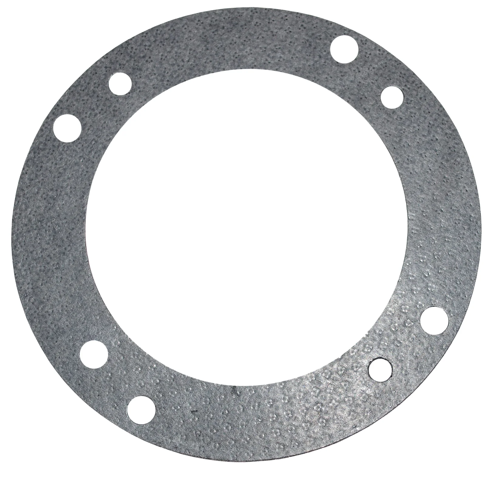 Exhaust Pipe Gasket 2 for Kawasaki 900 ZXI/STX/STS 11060-3778