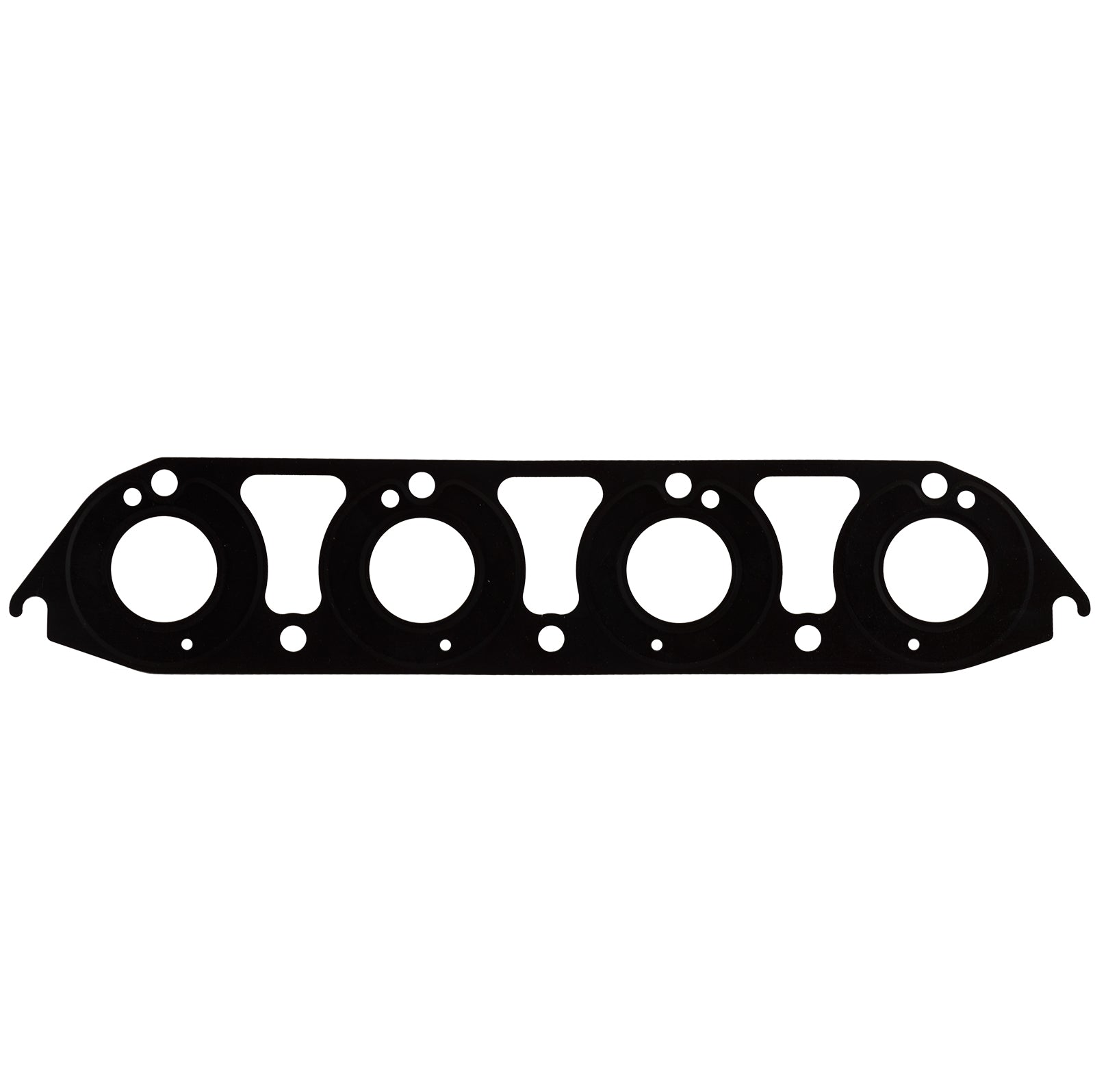 Exhaust Manifold Gasket Fits Kawasaki 11061-3742 Ultra 310LX Ultra 310X