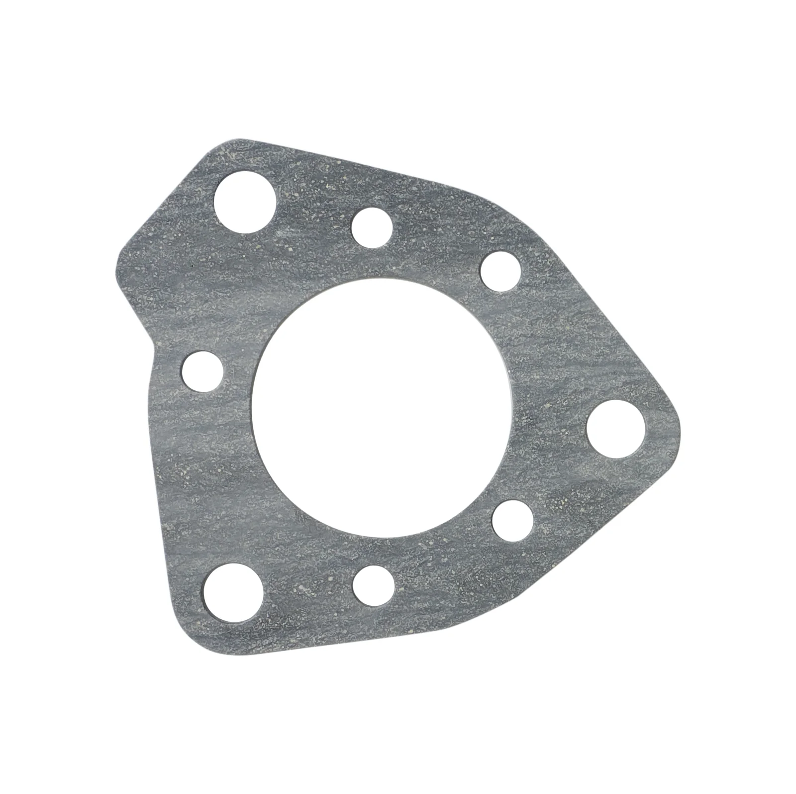 750 Exhaust Manifold Gasket for Kawasaki SS/SX/SSXI/ST/SXI/ZXI/XI/XIR/STX 11060-3759