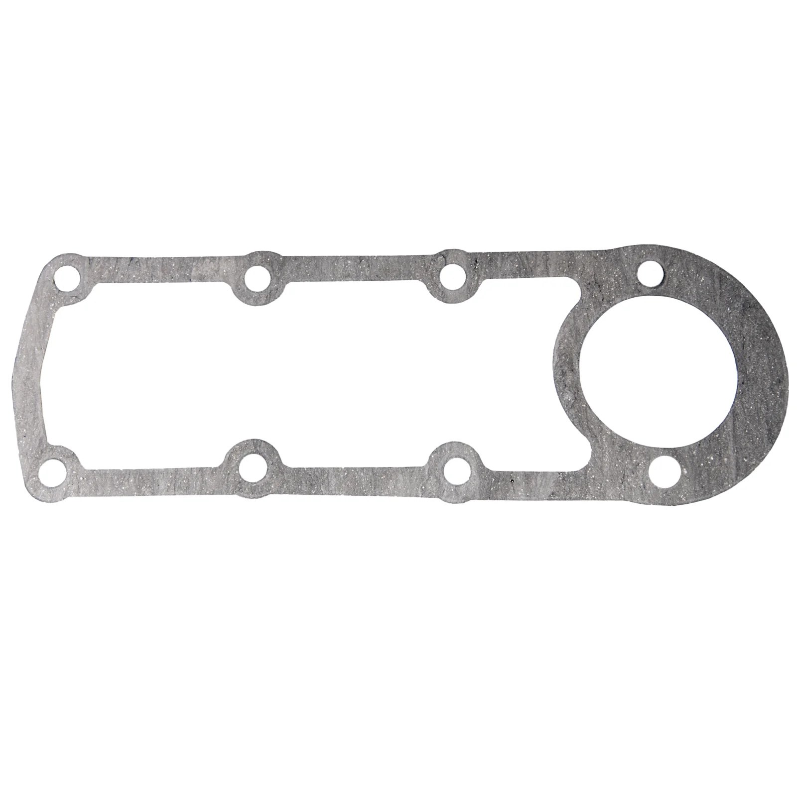 Exhaust Pipe Gasket for Kawasaki 550 JS 11009-3726