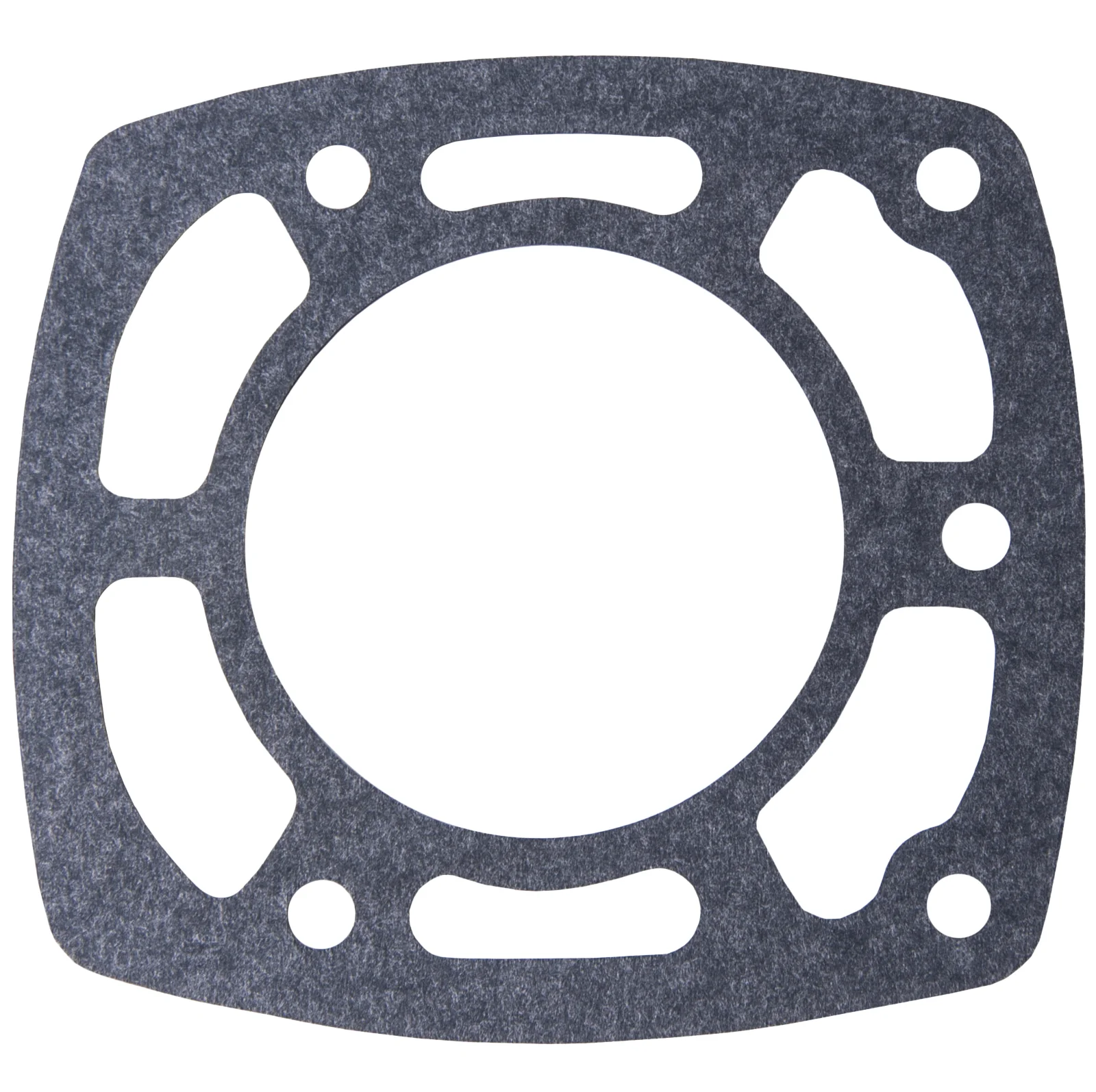 Exhaust Pipe 2 Gasket for Kawasaki 550 JS