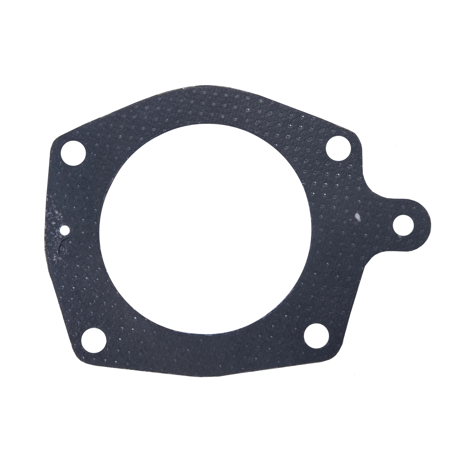 750 Exhaust Pipe Gasket 2 for Kawasaki SS/SX/SSXI/ST/SXI 11060-3714