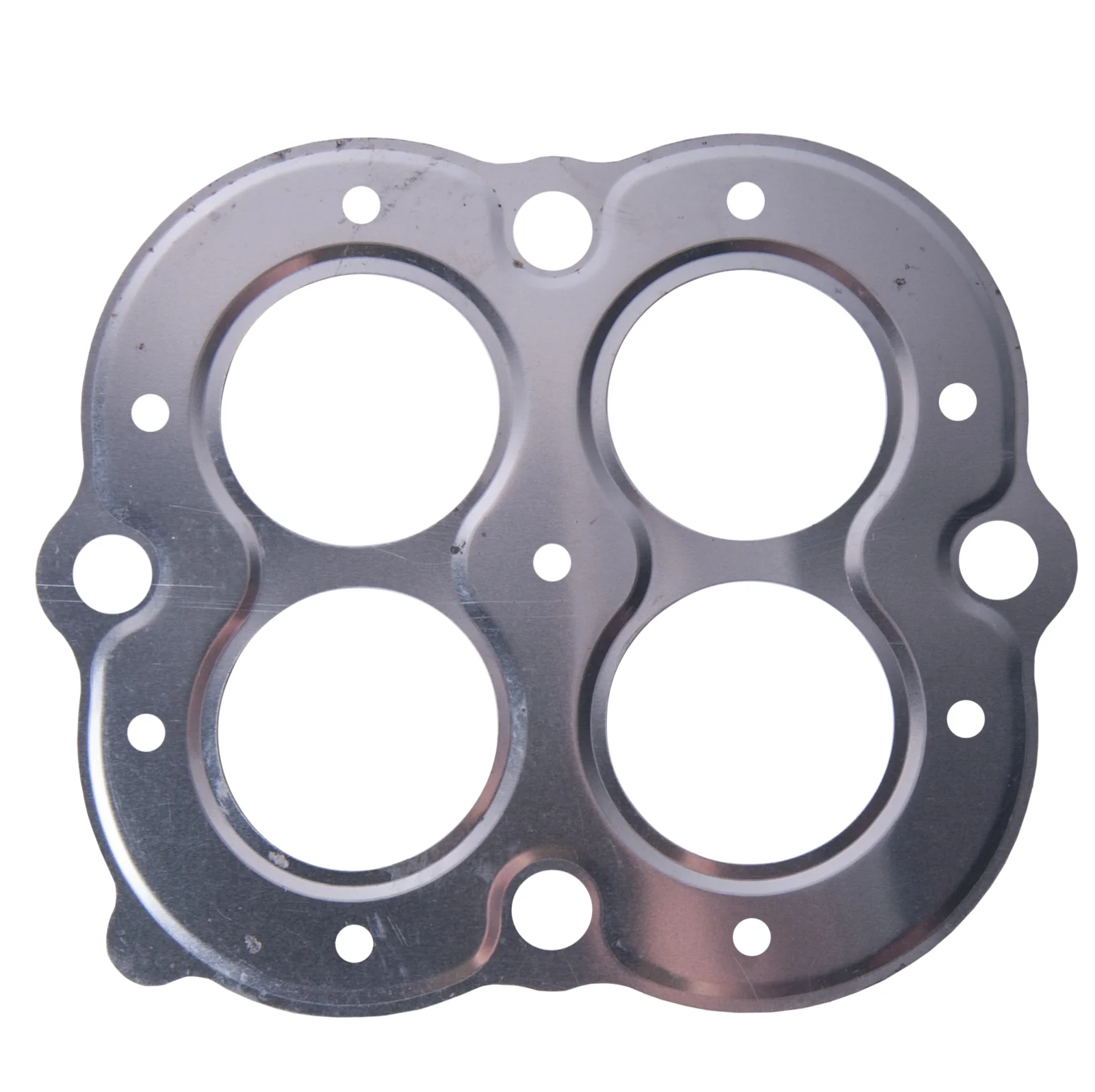 Exhaust Pipe Gasket for Kawasaki STX 12 F/STX 15 F 11061-3714