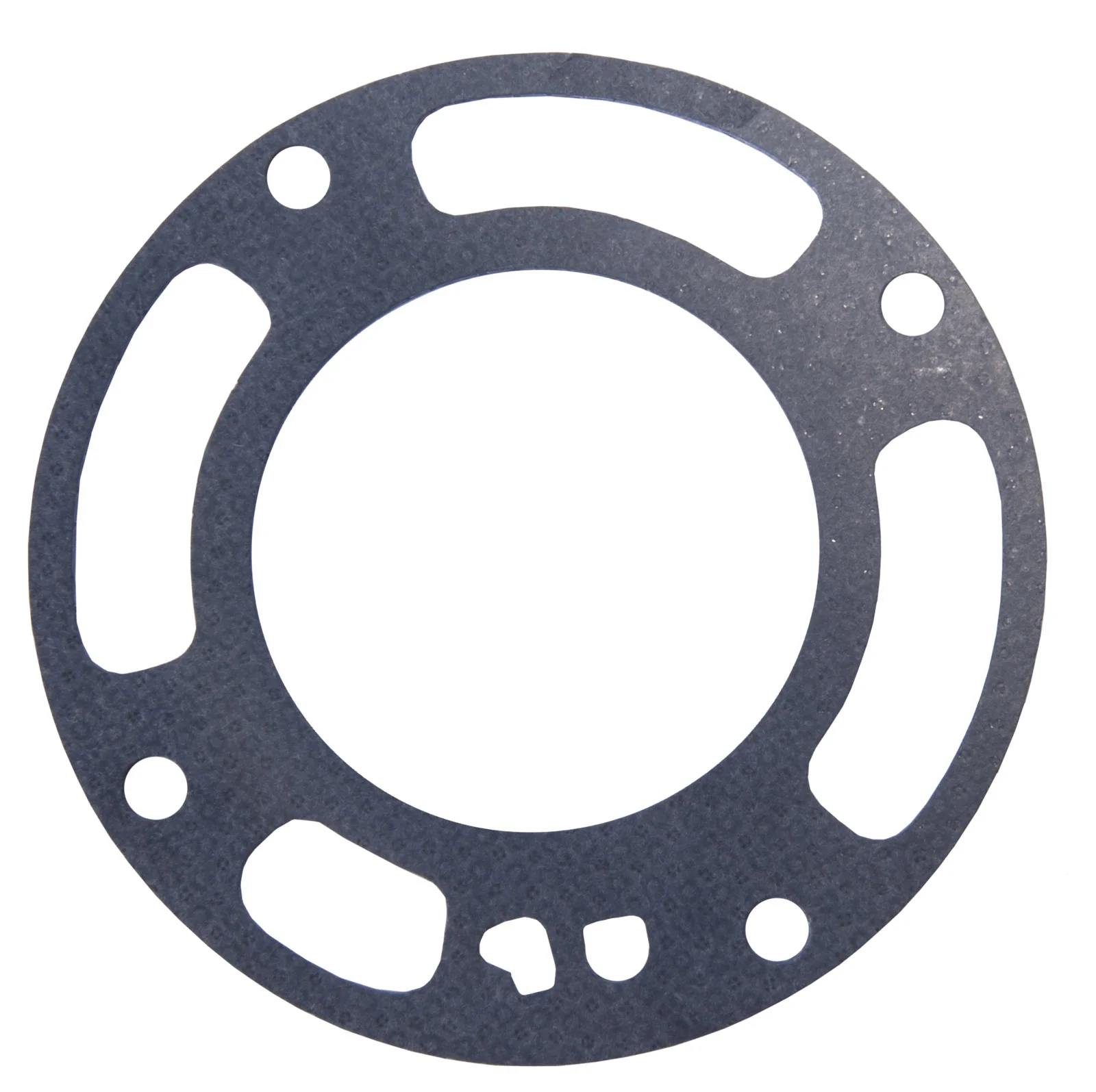 Exhaust Pipe Gasket 1 for Kawasaki SX/ZXI/XI/XIR/SXI/STX 11060-3763