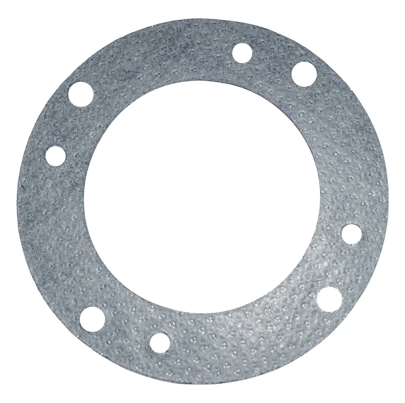 Exhaust Pipe Gasket 2 for Kawasaki 11060-3770 SX/ZXI/XI/XIR/SXI/STS 11060-3770