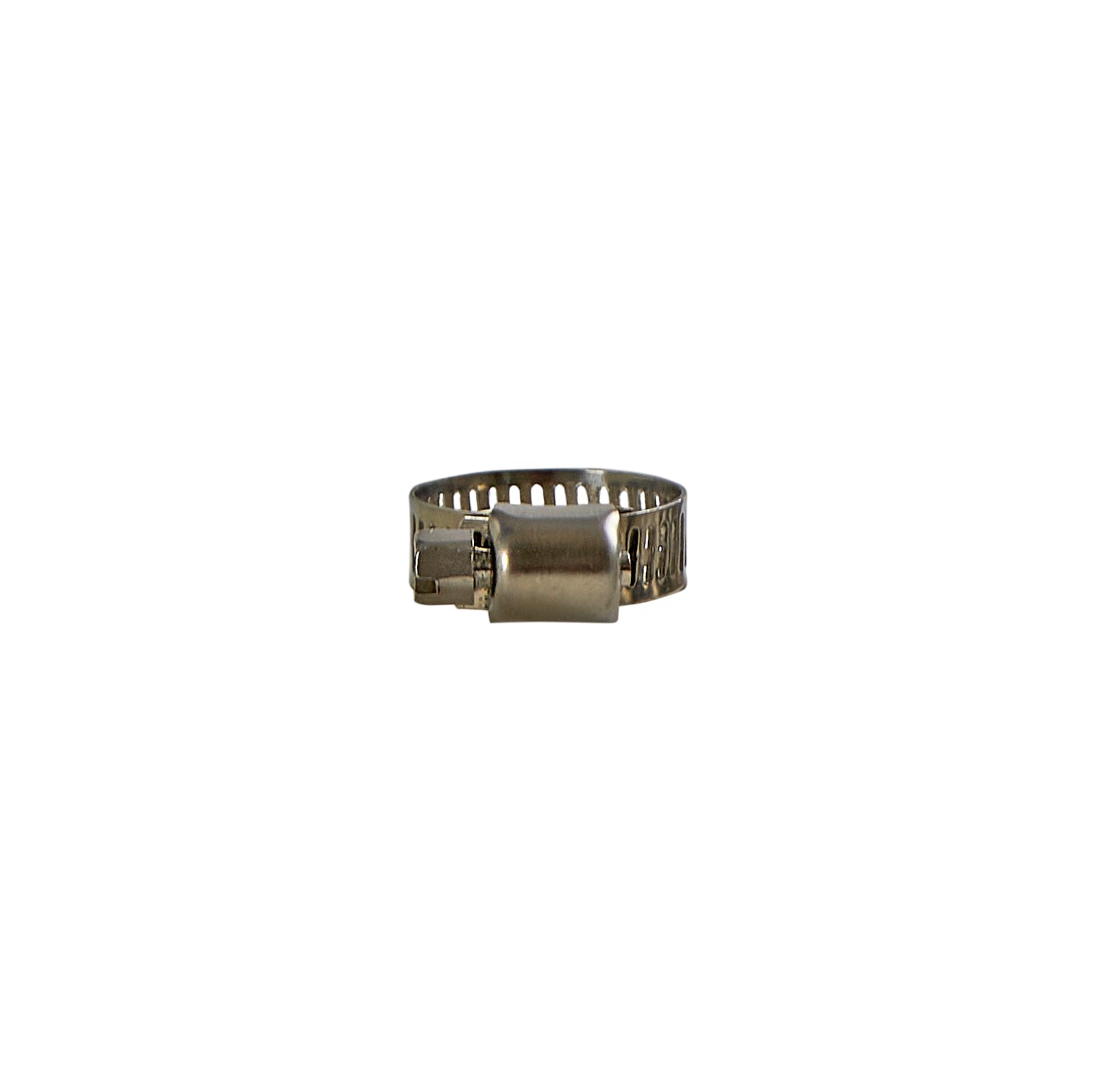 Flush Kit Compatible with Kawasaki 900 ZXI STX STS 1100 ZXI STX - Image 4