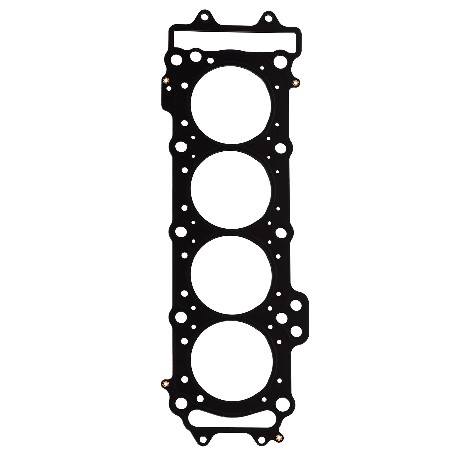 Head Gasket Fits Kawasaki 11004-0744 Ultra 310R Ultra 310X Ultra 310LX Ultra