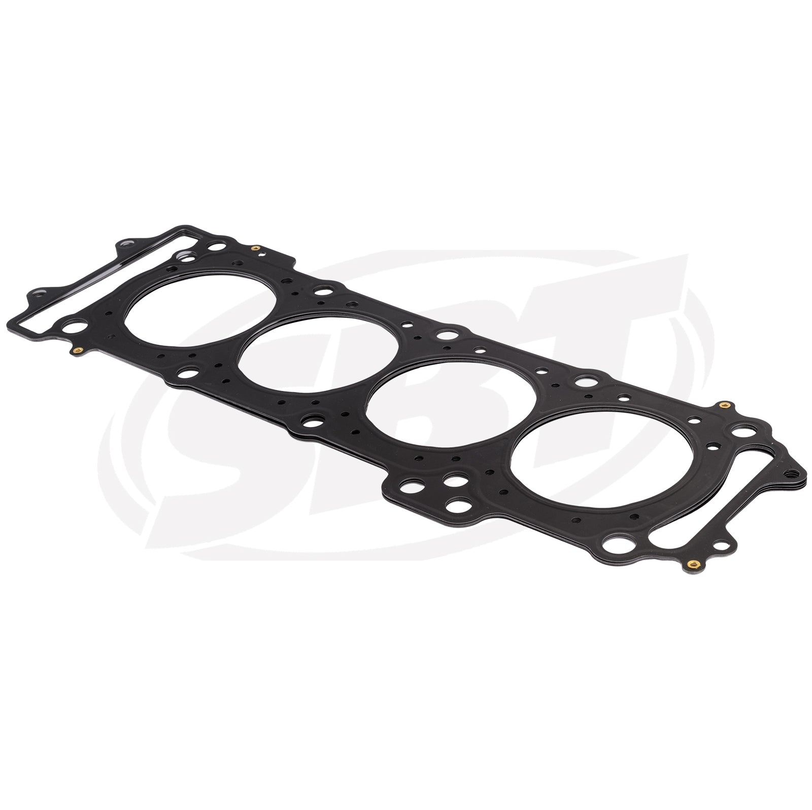 Head Gasket Fits Kawasaki 11004-0744 Ultra 310R Ultra 310X Ultra 310LX Ultra - Image 2