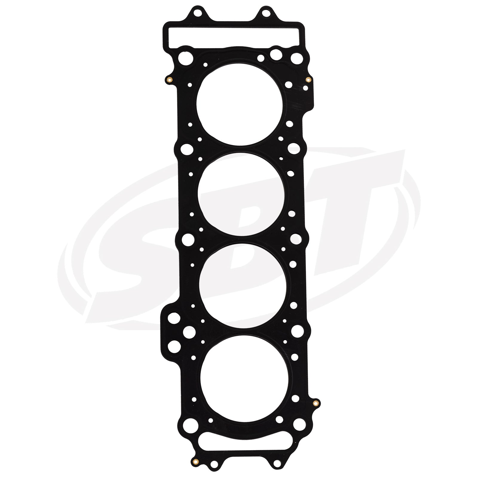 Head Gasket Fits Kawasaki 11004-0744 Ultra 310R Ultra 310X Ultra 310LX Ultra - Image 3